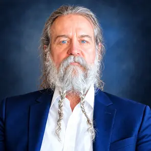 Peter van der Lee, Maple Ridge, Real Estate Agent